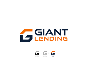 Logo Design by Ridg0 for this project | Design: #35738584