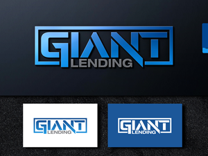 Logo Design by ArtSamurai for this project | Design: #35740290