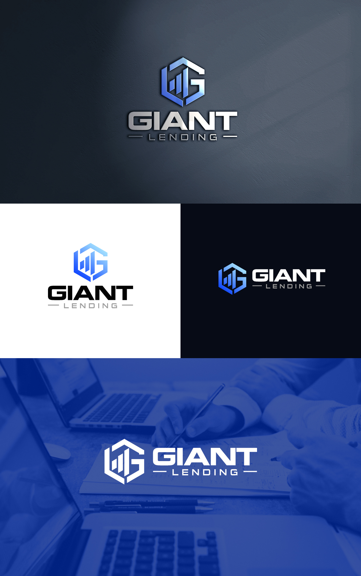 Logo Design by BehindSymbols for this project | Design #35759910