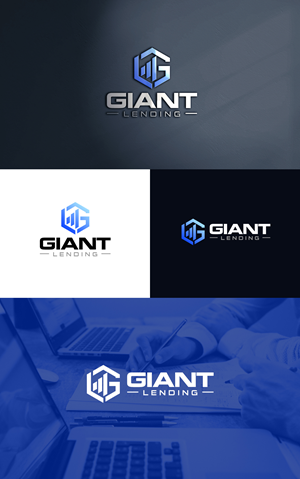 Logo Design by BehindSymbols for this project | Design: #35759910