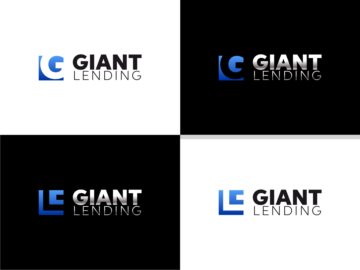 Logo Design by Atvento Graphics for this project | Design #35753251