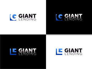 Logo Design by Atvento Graphics for this project | Design: #35753251