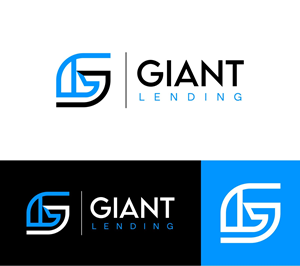 Logo Design by debdesign for this project | Design: #35753629