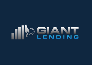 Logo Design by Grafactory for this project | Design: #35745852