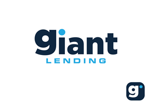 Logo Design by Grafactory for this project | Design: #35745957