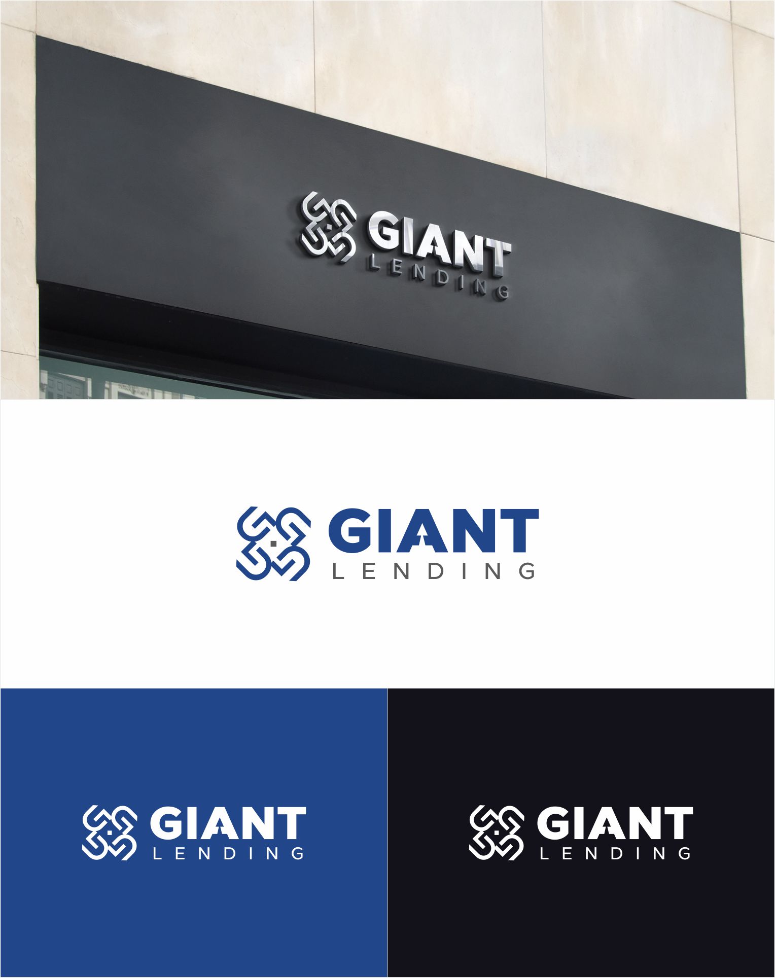 Logo Design by Prakash_arts for this project | Design #35750154