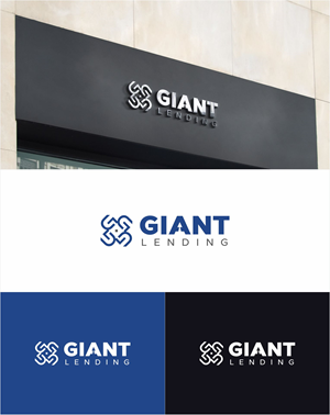 Logo Design by Prakash_arts for this project | Design: #35750154