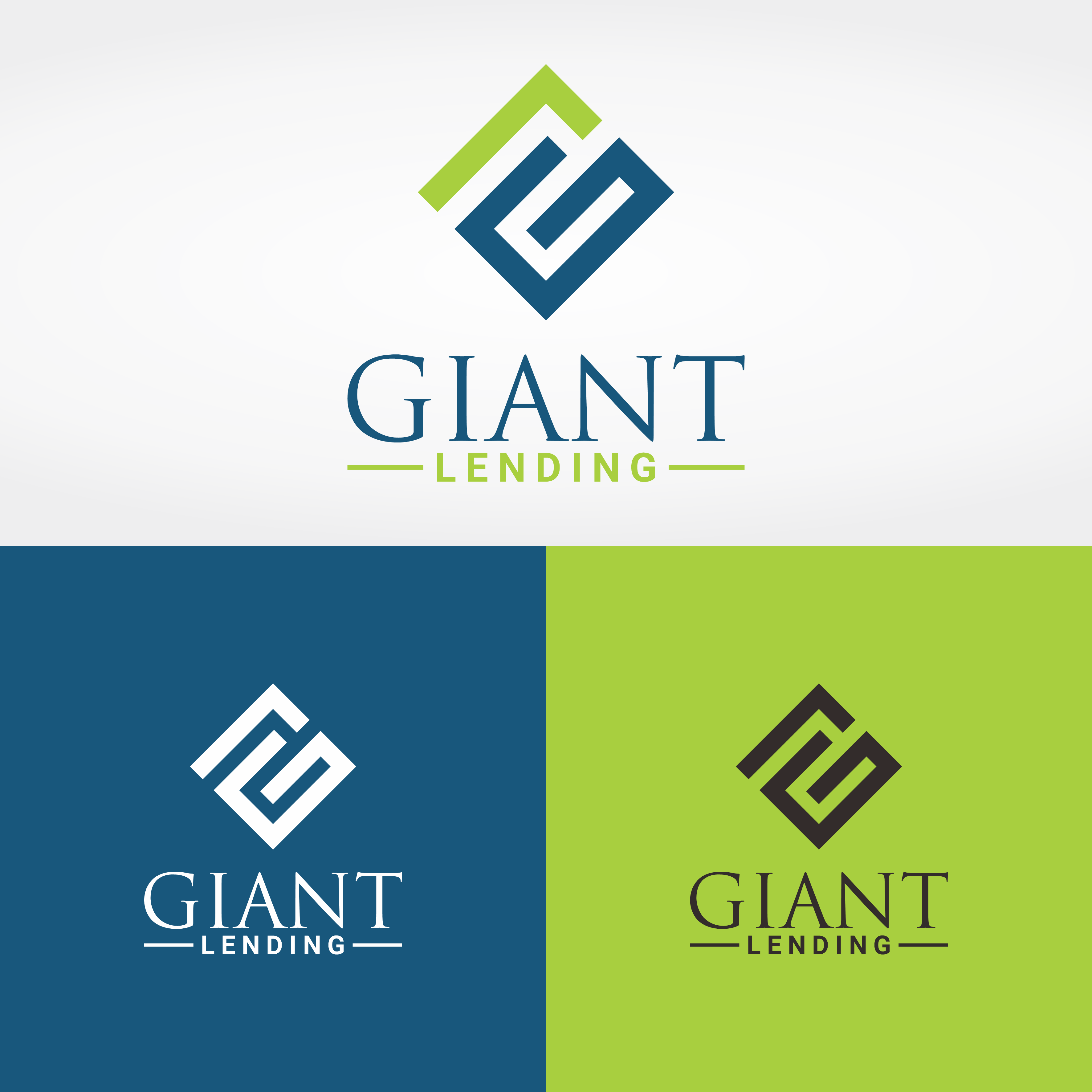 Logo Design by UP_Creative for this project | Design #35768612