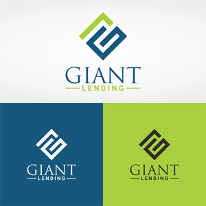 Logo Design by UP_Creative