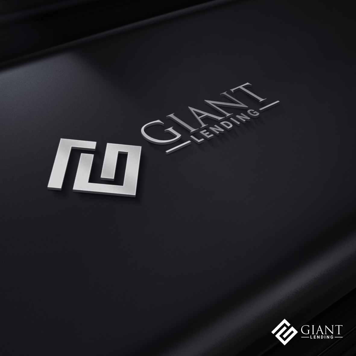 Logo Design by UP_Creative for this project | Design #35768614