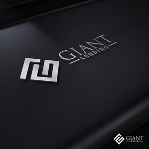 Logo Design by UP_Creative for this project | Design: #35768614