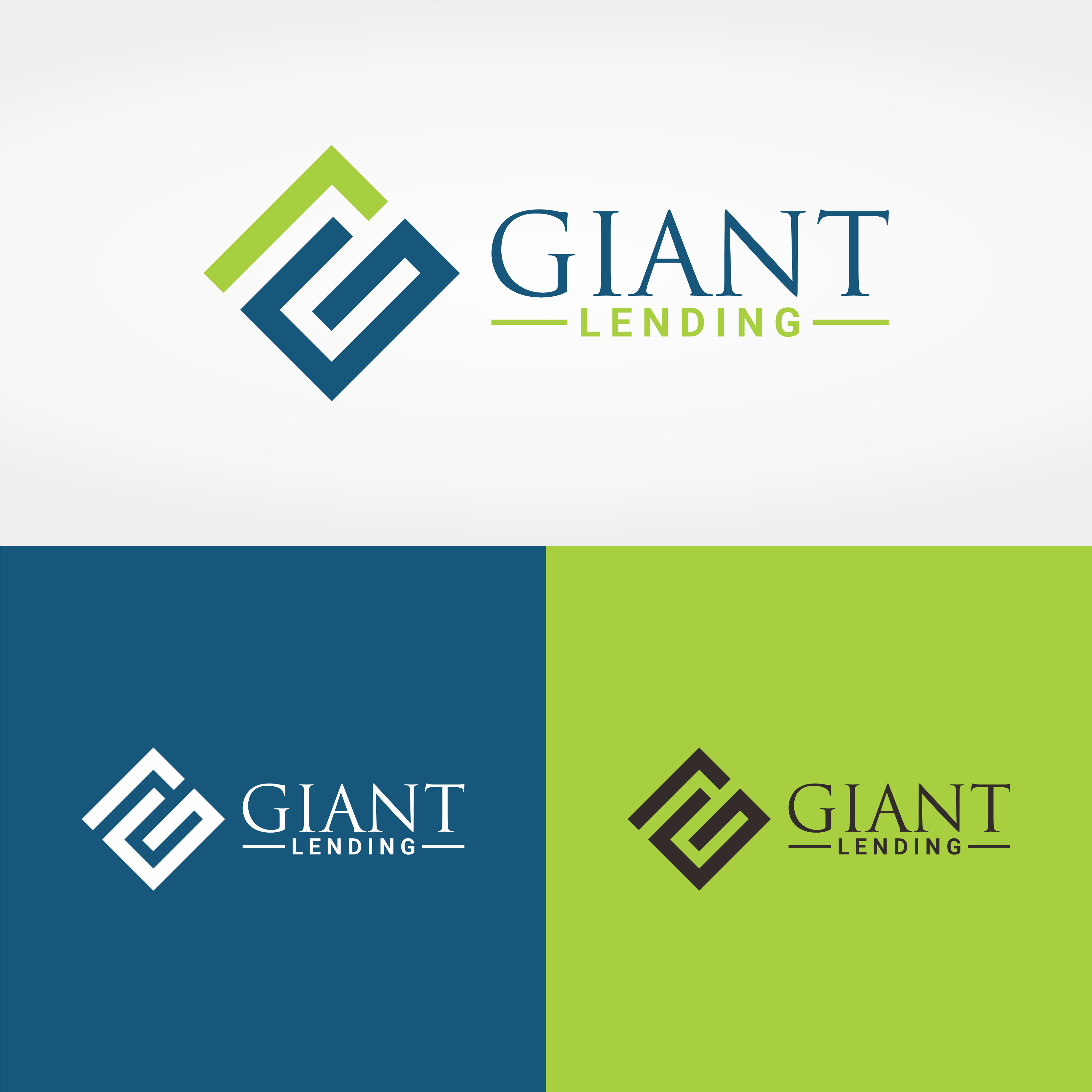 Logo Design by UP_Creative for this project | Design #35768615