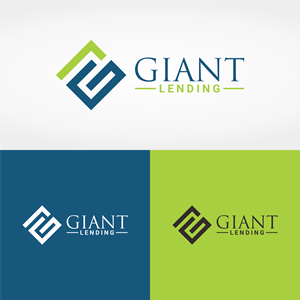 Logo Design by UP_Creative for this project | Design: #35768615