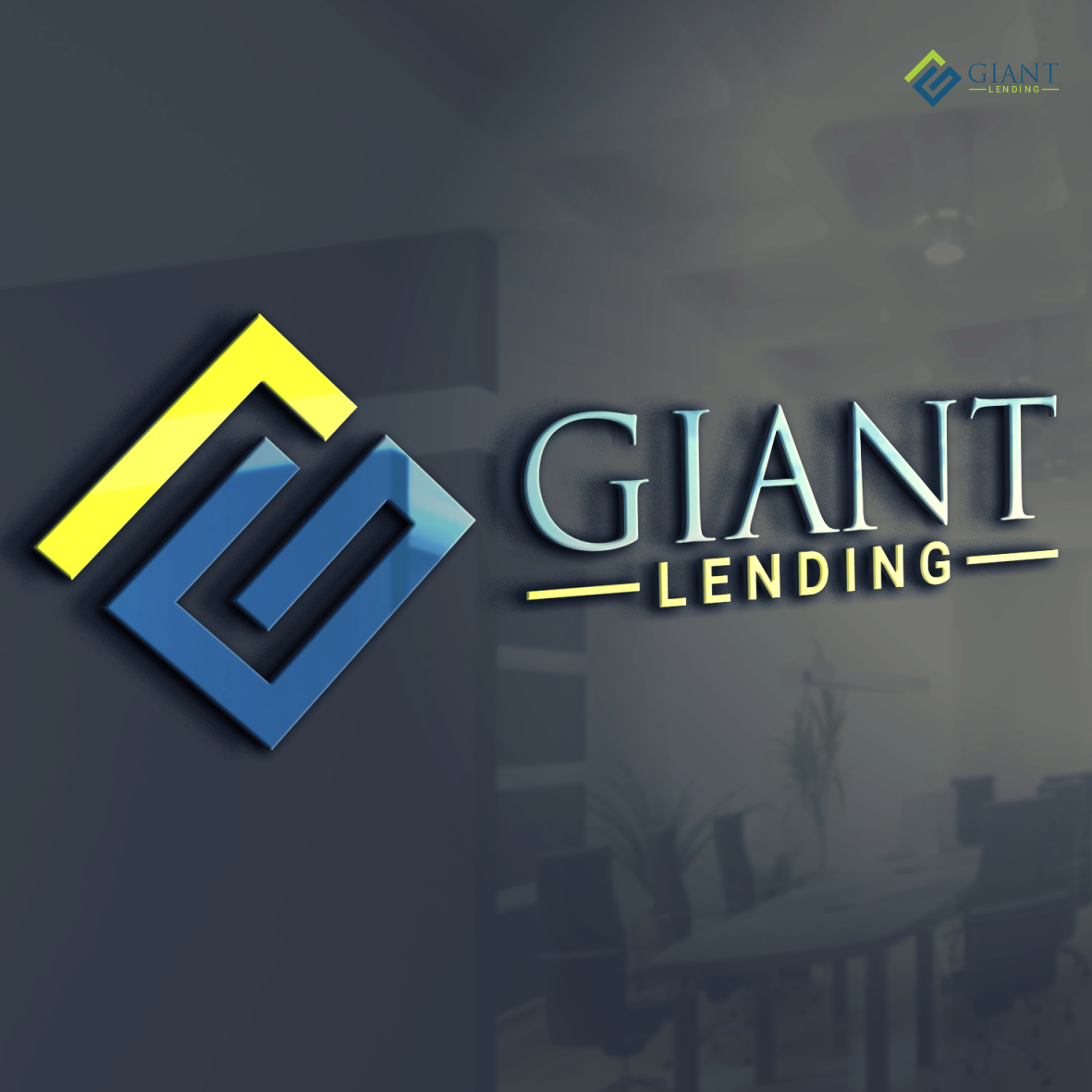 Logo Design by UP_Creative for this project | Design #35768616