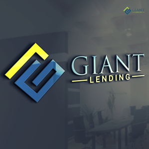 Logo Design by UP_Creative for this project | Design: #35768616