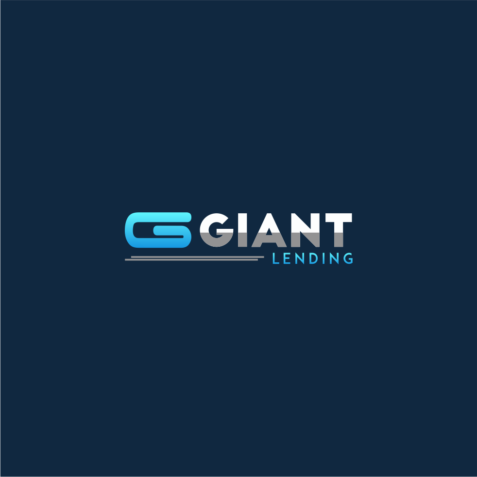 Logo Design by SteffySummer for this project | Design #35749523