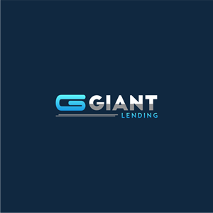 Logo Design by SteffySummer for this project | Design: #35749523