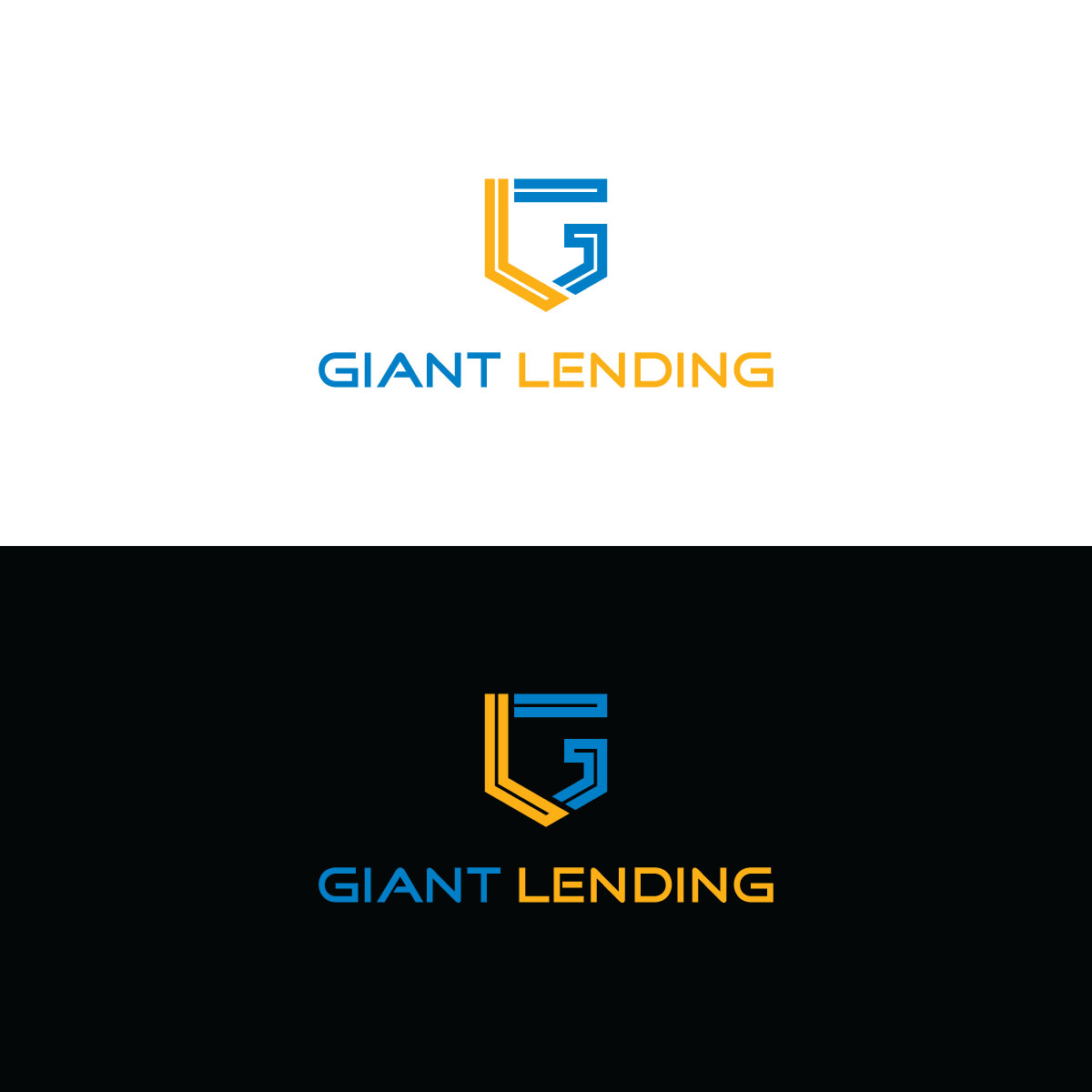 Logo Design by prodesigns99 for this project | Design #35744095