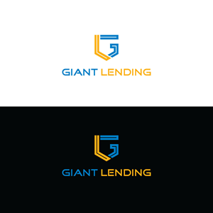 Logo Design by prodesigns99 for this project | Design: #35744095