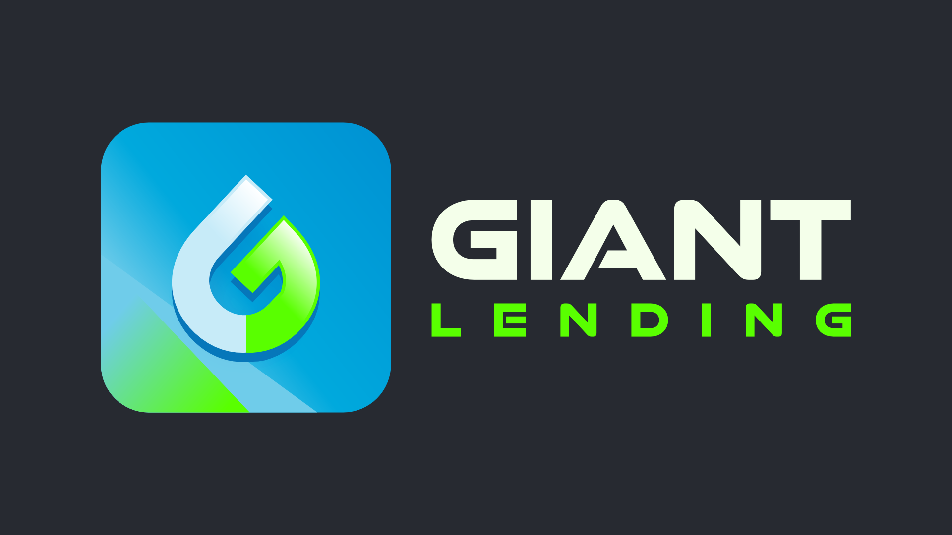 Diseño de Logo por maverick para este proyecto | Diseño #35750449