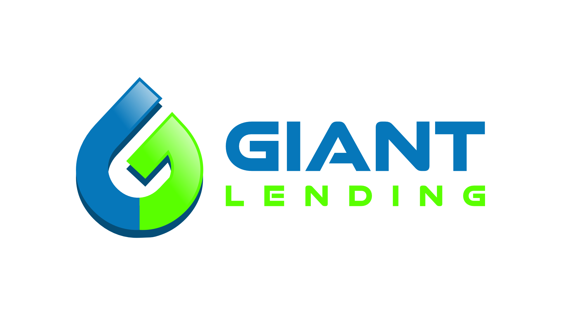 Logo Design by maverick for this project | Design #35750450