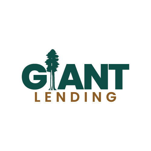 Logo Design by Boink for this project | Design #35772729