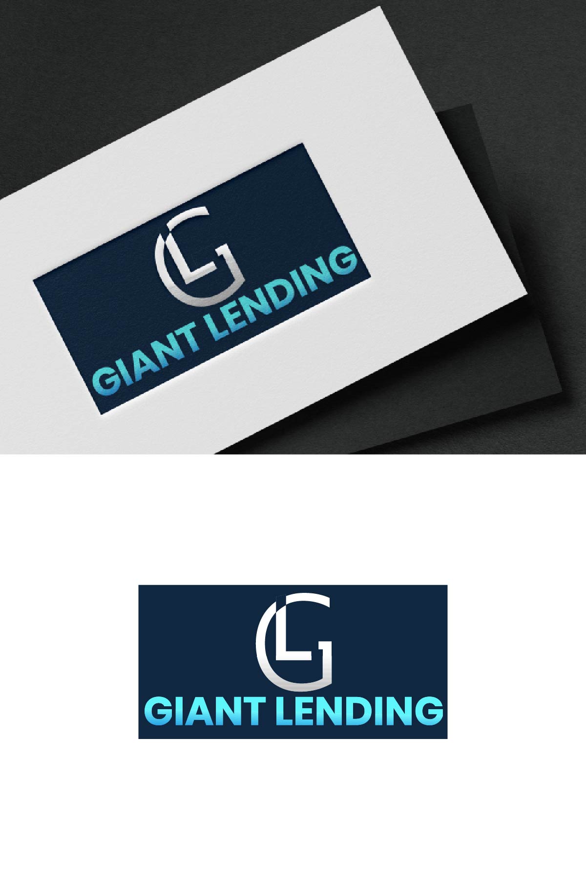 Logo Design by fly  design for this project | Design #35737454