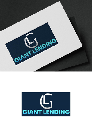 Logo Design by fly  design for this project | Design: #35737454
