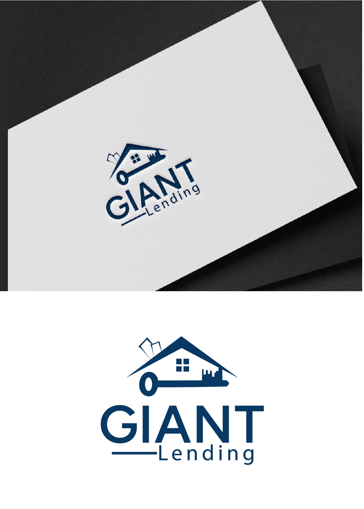 Logo Design by fly  design for this project | Design #35737455