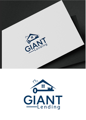 Logo Design by fly  design for this project | Design: #35737455