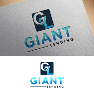 Logo Design by fly  design for this project | Design: #35737456