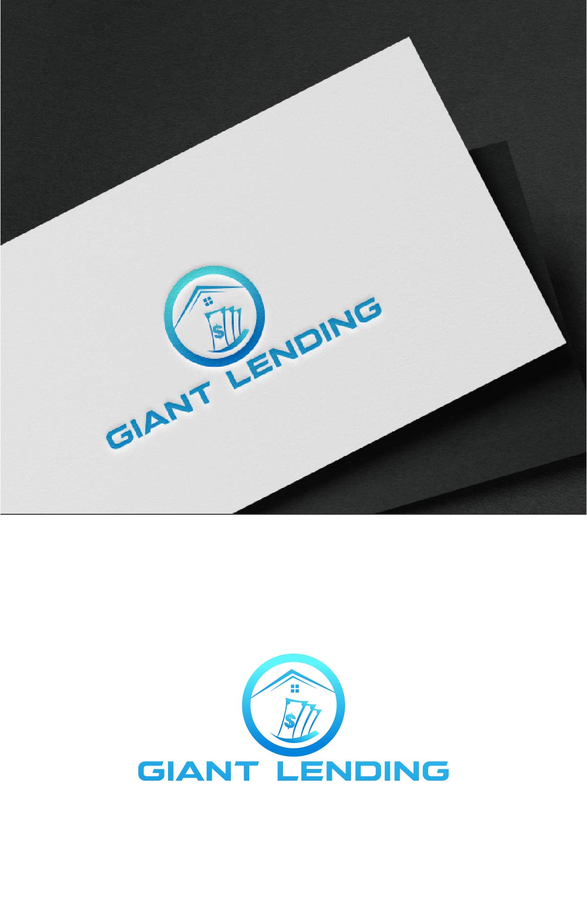 Logo Design by fly  design for this project | Design #35737457