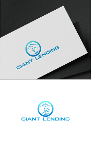 Logo Design by fly  design for this project | Design: #35737457