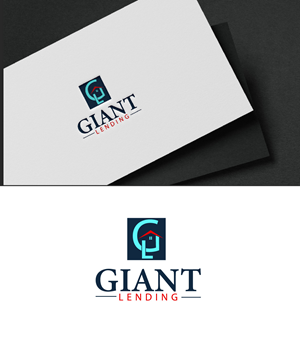 Logo Design by fly  design for this project | Design: #35737458