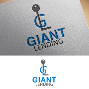 Logo Design by fly  design for this project | Design: #35737466