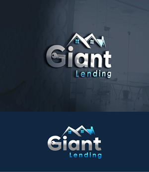 Logo Design by fly  design for this project | Design: #35737467