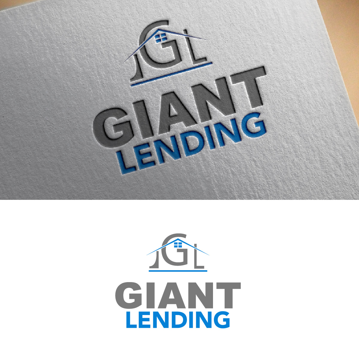 Logo Design by fly  design for this project | Design #35737468
