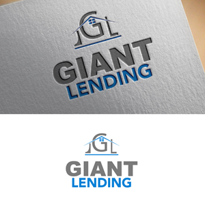 Logo Design by fly  design for this project | Design: #35737468
