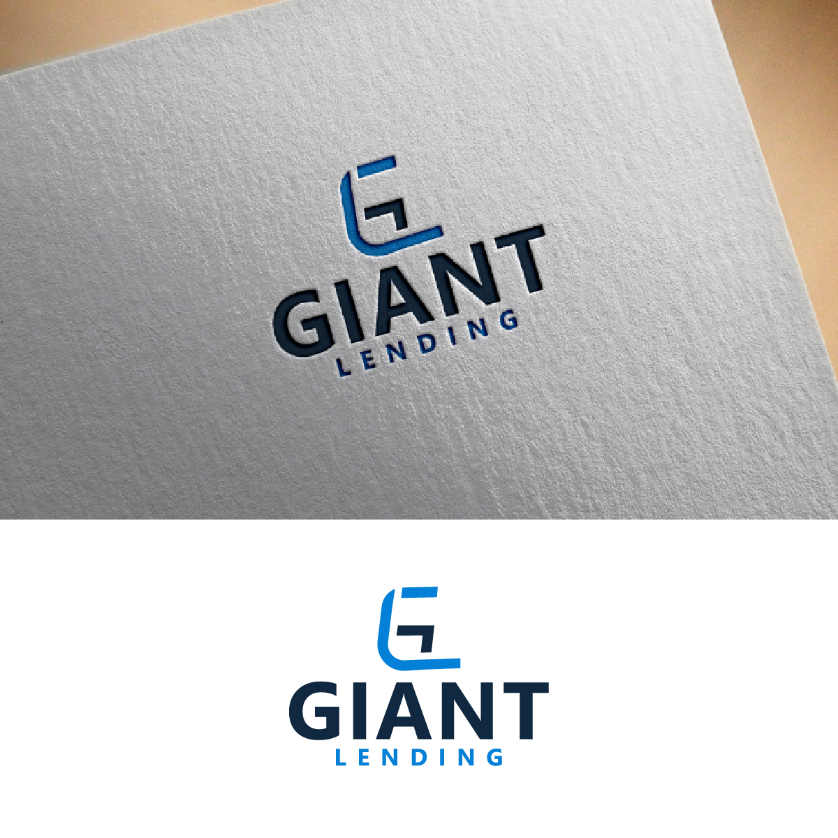 Logo Design by fly  design for this project | Design #35737469