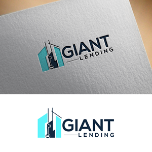 Logo Design by fly  design for this project | Design: #35737470