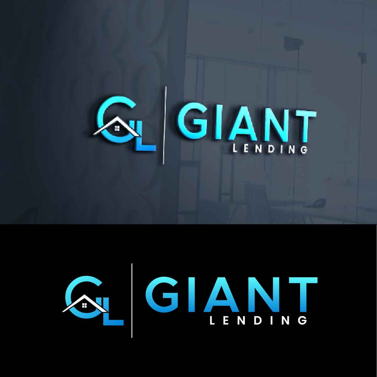 Logo Design by fly  design for this project | Design #35737477