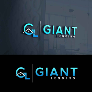 Logo Design by fly  design for this project | Design: #35737477