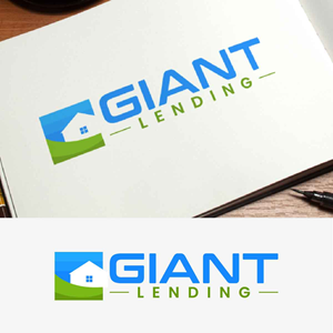 Logo Design by fly  design for this project | Design: #35737478