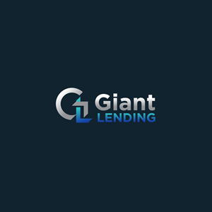 Logo Design by fly  design for this project | Design: #35740443