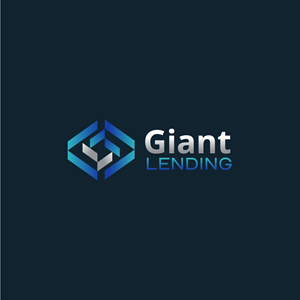 Logo Design by fly  design for this project | Design: #35740444