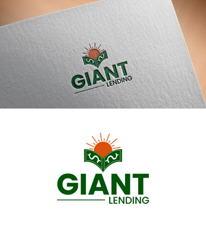 Logo Design by fly  design for this project | Design: #35742513