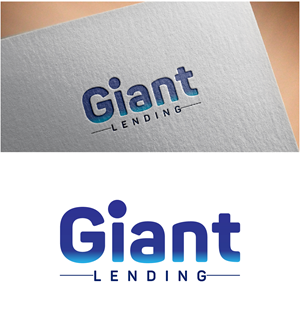 Logo Design by fly  design for this project | Design: #35742514