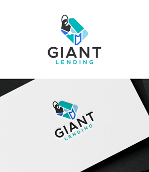 Logo Design by fly  design for this project | Design: #35742956
