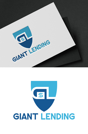 Logo Design by fly  design for this project | Design: #35742957