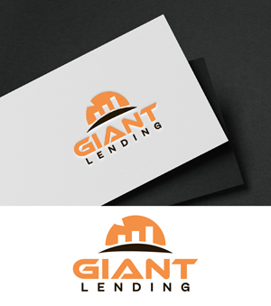 Logo Design by fly  design for this project | Design: #35742959